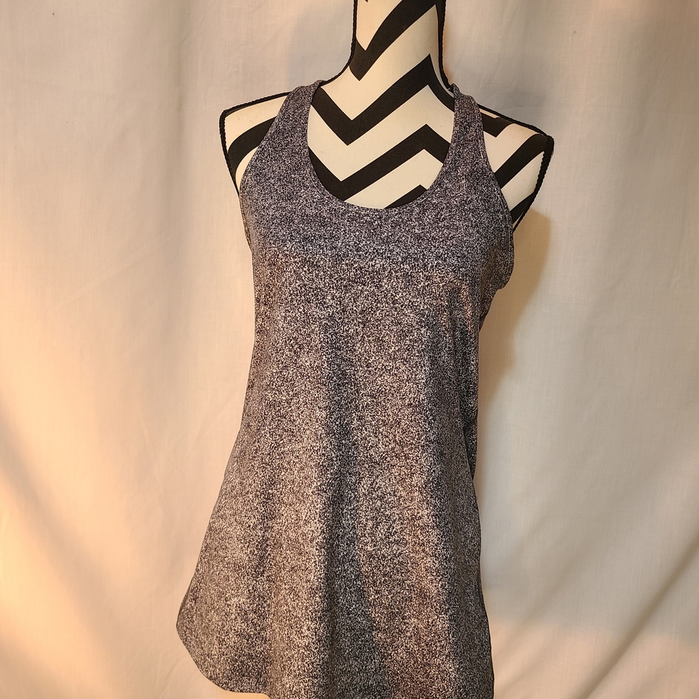 Lululemon Cool Racerback II - Picture 3 of 5